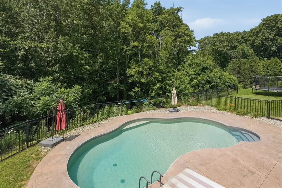193 Center Depot Rd, Charlton, MA 01507 - #2