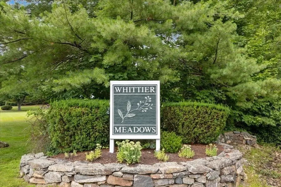 25 Whittier Meadows Dr #25, Amesbury, MA 01913 - #2