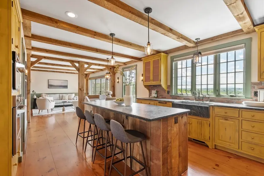 31 Still River Depot Rd, Harvard, MA 01451 - #3