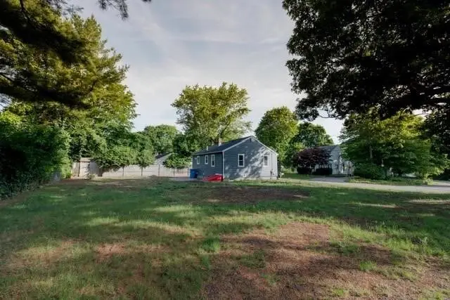19 Nadeau Drive, Wrentham, MA 02093 - #2