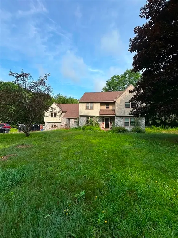 10 Patricia Ann Dr, Haverhill, MA 01830 - #1