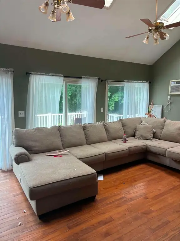 10 Patricia Ann Dr, Haverhill, MA 01830 - #3