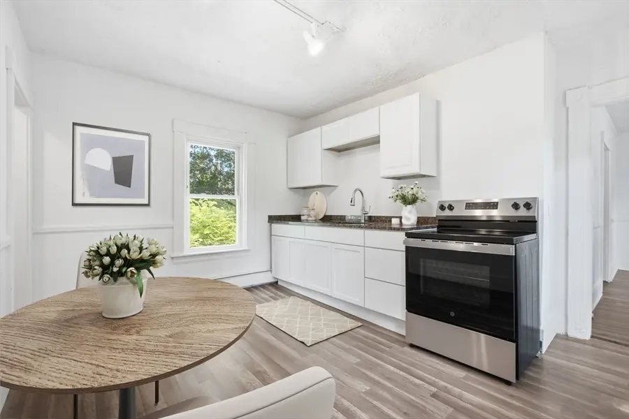 138 Marshall Rd, Fitchburg, MA 01420 - #3