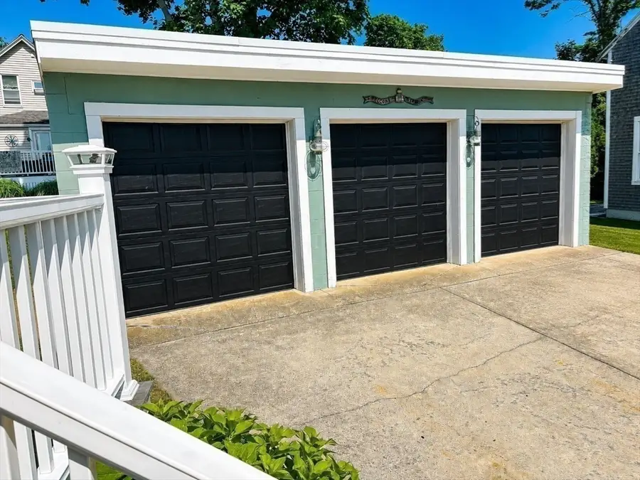 36 Hampton Circle, Hull, MA 02045 - #3