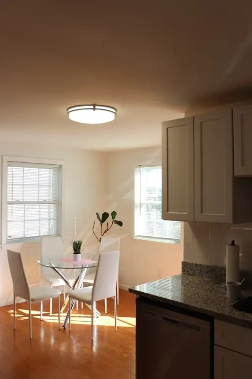84 Durham Rd #84, Dedham, MA 02026 - #3