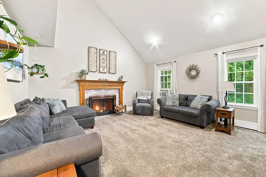 7 Leela Lane, Rochdale, MA 01542 - #2