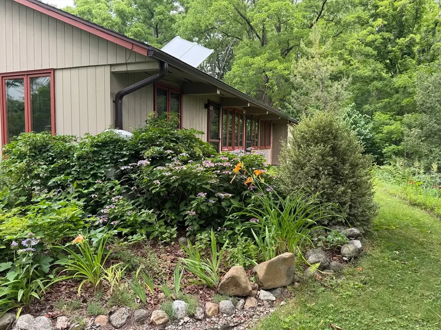 12 Stage Rd, Westhampton, MA 01027 - #3