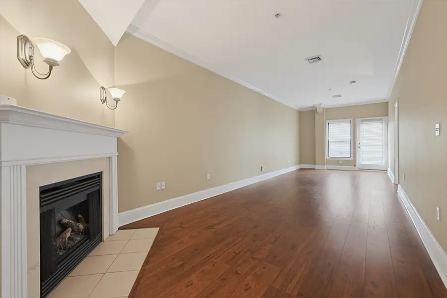 426 Mount Hope St #308, North Attleboro, MA 02760 - #3