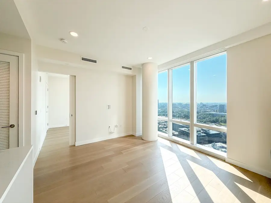 188 Brookline Ave #26H, Boston, MA 02215 - #3