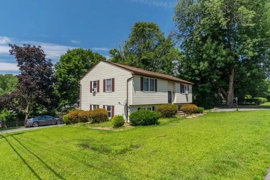 139 King Street, Fitchburg, MA 01420 - #3
