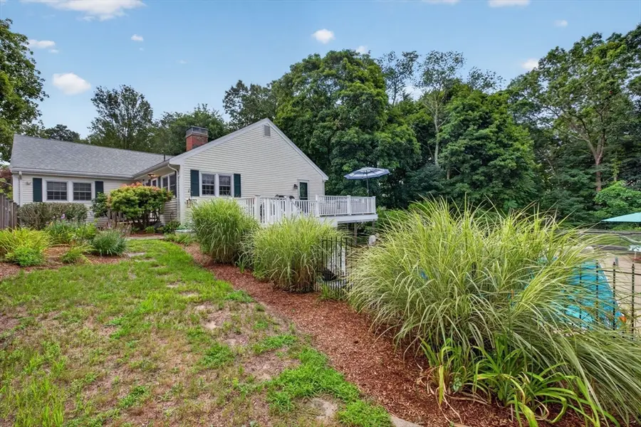 80 School Street, Hanover, MA 02339 - #2