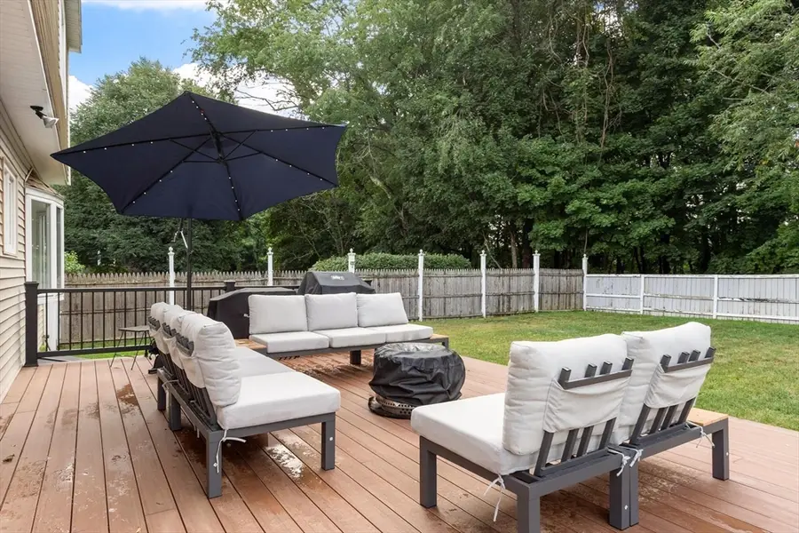 49 Shawna Street, Fitchburg, MA 01420 - #3