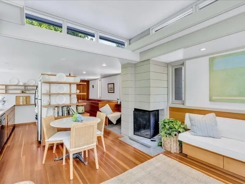 24 Deep Water Ln, Chatham, MA 02633 - #3