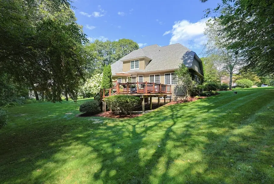 31 Hockanum Rd, Hadley, MA 01035 - #3