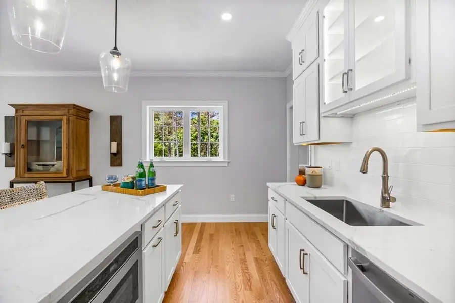 18 Preservation Way, Plymouth, MA 02360 - #2