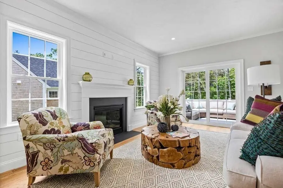 18 Preservation Way, Plymouth, MA 02360 - #3