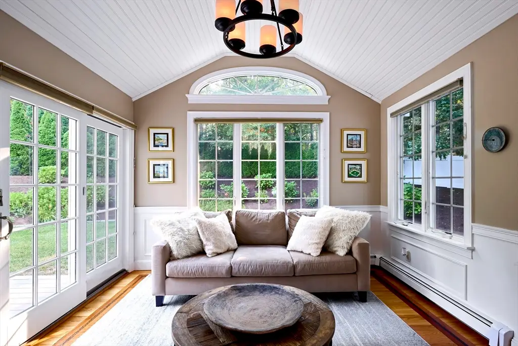 31 Village Grn, Dennis, MA 02638 - #1