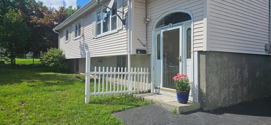 15 Dodge Rd, Boston, MA 02136 - #3