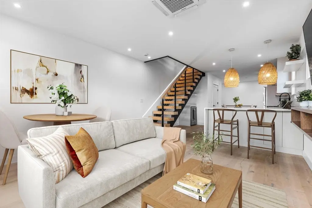 360 Athens St #A, Boston, MA 02127 - #1