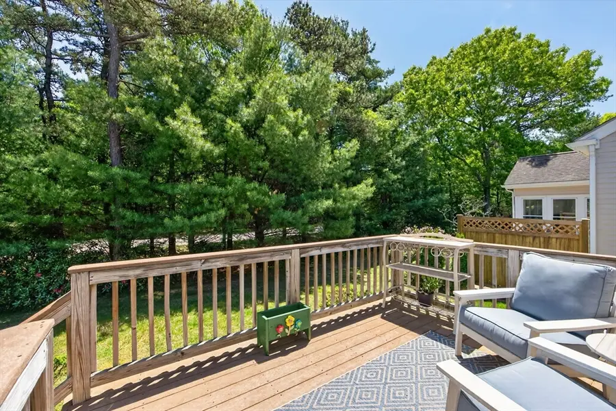 12 Belltree, Plymouth, MA 02360 - #2