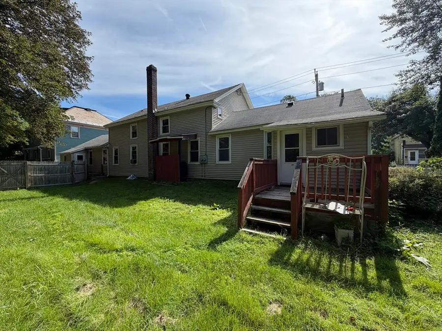 98-100 Columbia St, Adams, MA 01220 - #3