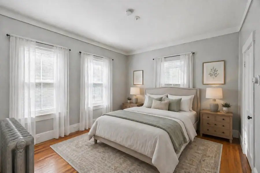 15R Warren Ave #15R, Chelmsford, MA 01824 - #2