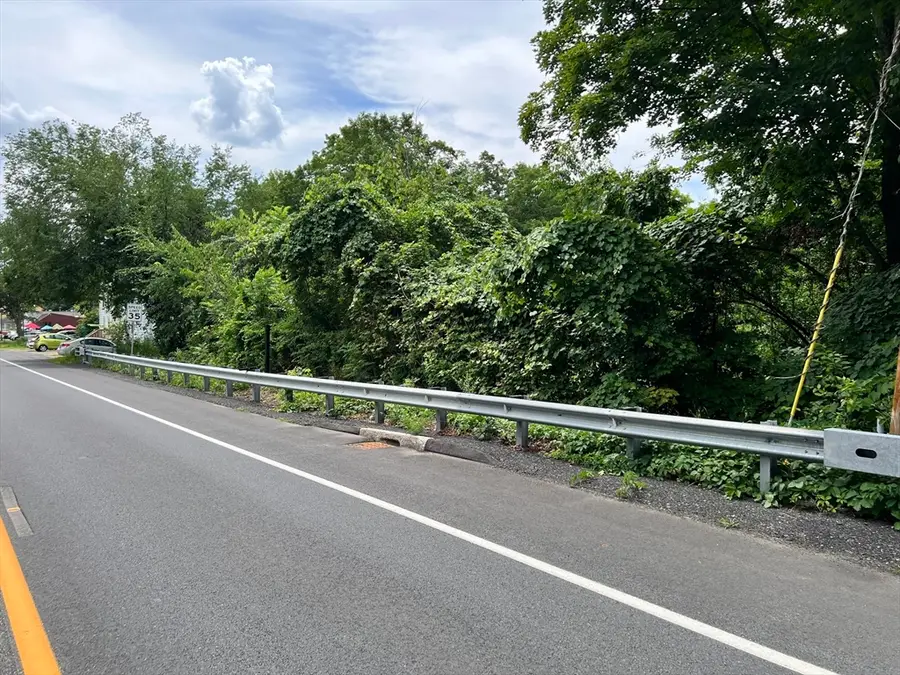 0 Main St, Gilbertville, MA 01031 - #2
