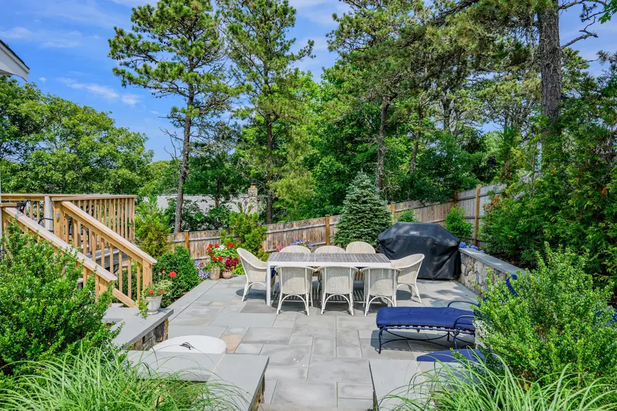 190 Heritage Ln, Chatham, MA 02633 - #2