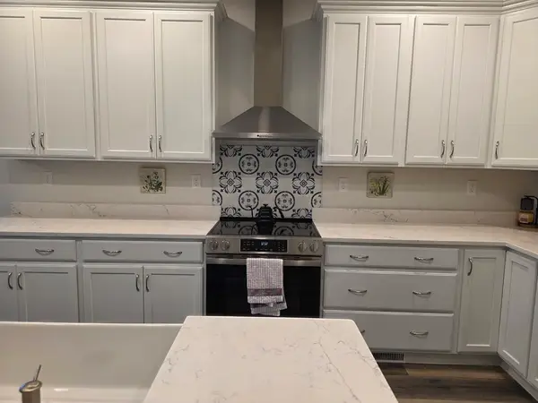 17 Fidelity Drive #71, Rutland, MA 01543