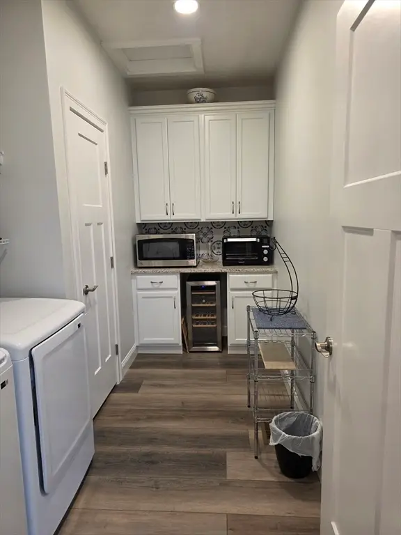 17 Fidelity Drive #71, Rutland, MA 01543 - #3