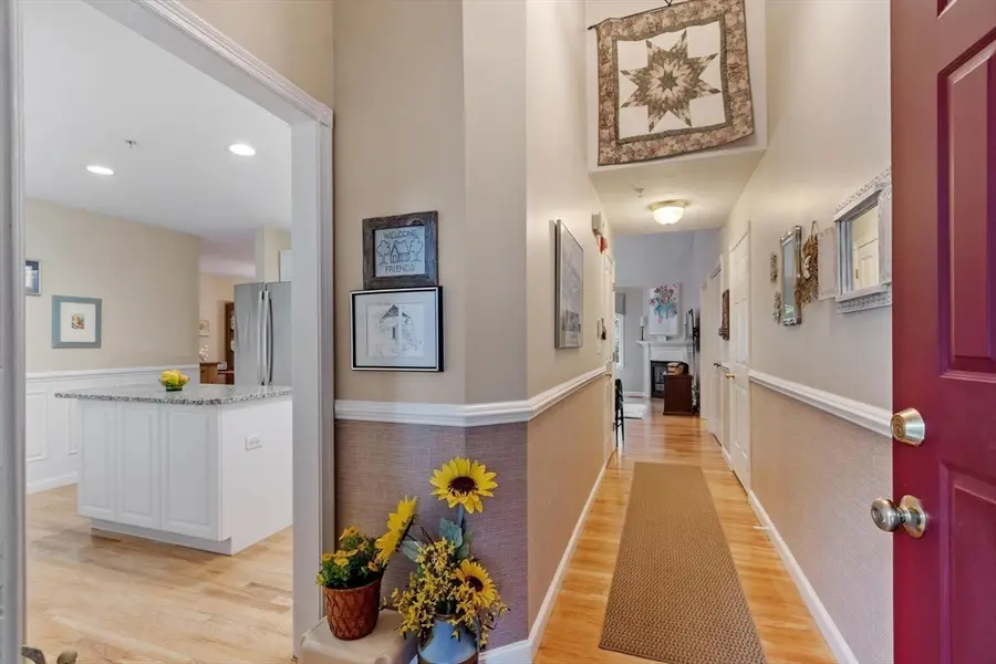 7 Whispering Brook #7, Marlborough, MA 01752 - #3