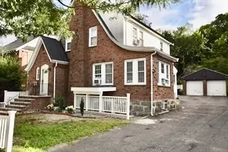1103 Morton St, Boston, MA 02126