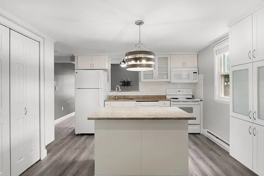 2 Boyd Road #B, Woburn, MA 01801 - #3
