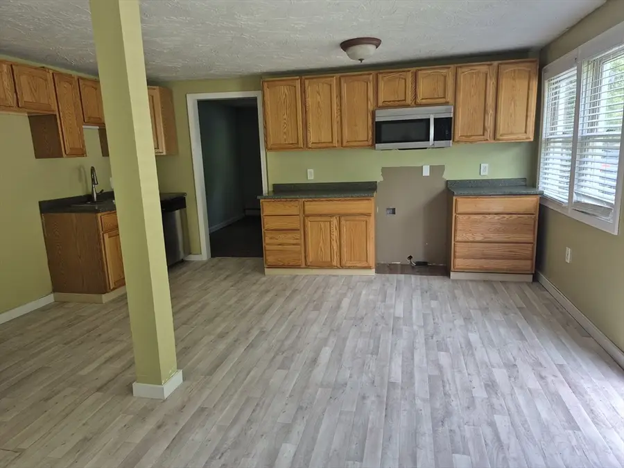 26 Fitchburg Road, Ashburnham, MA 01430 - #3