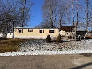3 Heritage Dr., Warren, MA 01083