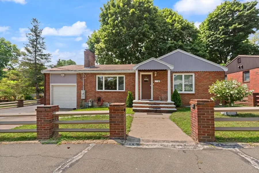 24 Taylor Rd, Lynn, MA 01904 - #2