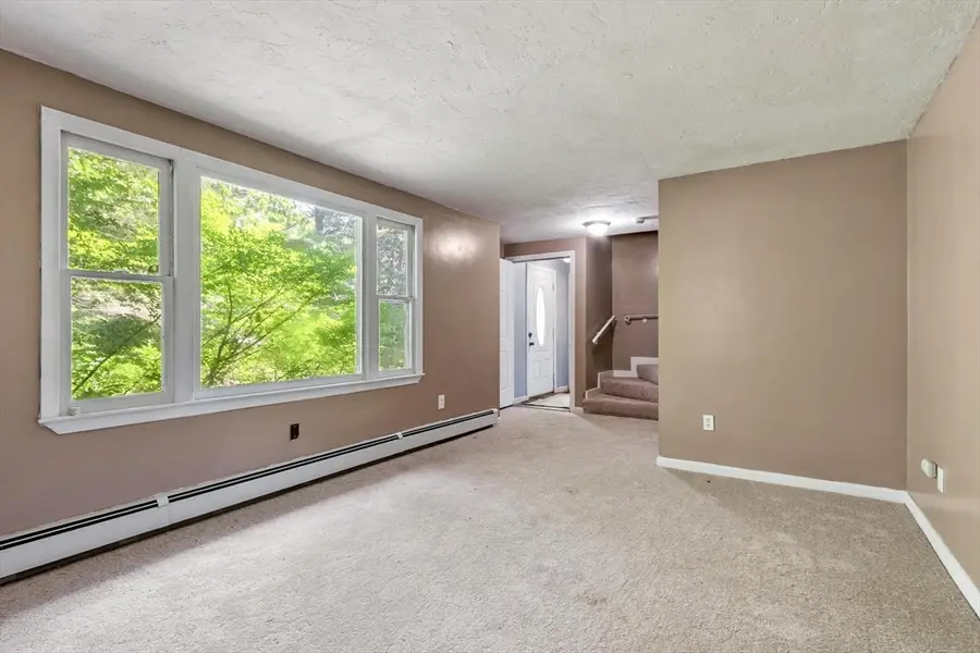 196-198 Hayden Rd, Groton, MA 01450 - #2