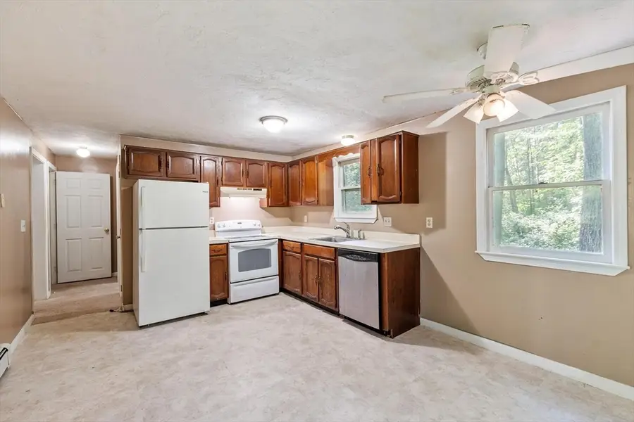 196-198 Hayden Rd, Groton, MA 01450 - #3