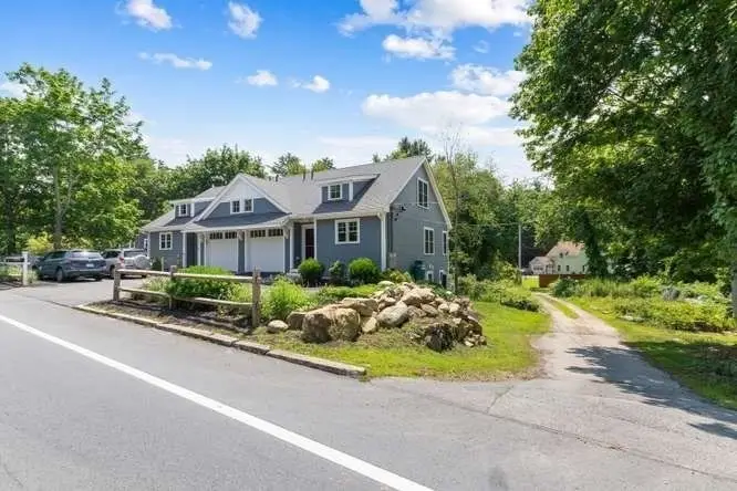 652 Essex Ave #B, Gloucester, MA 01930 - #2