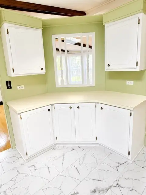 1 Canterbury Lane, Rockland, MA 02370 - #3