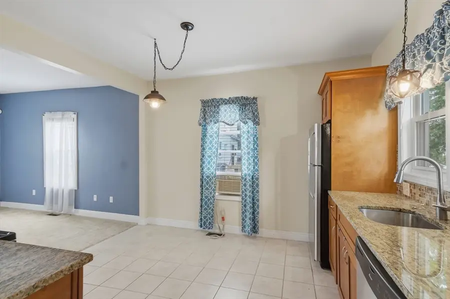 107 Grant Street, Lynn, MA 01902 - #3