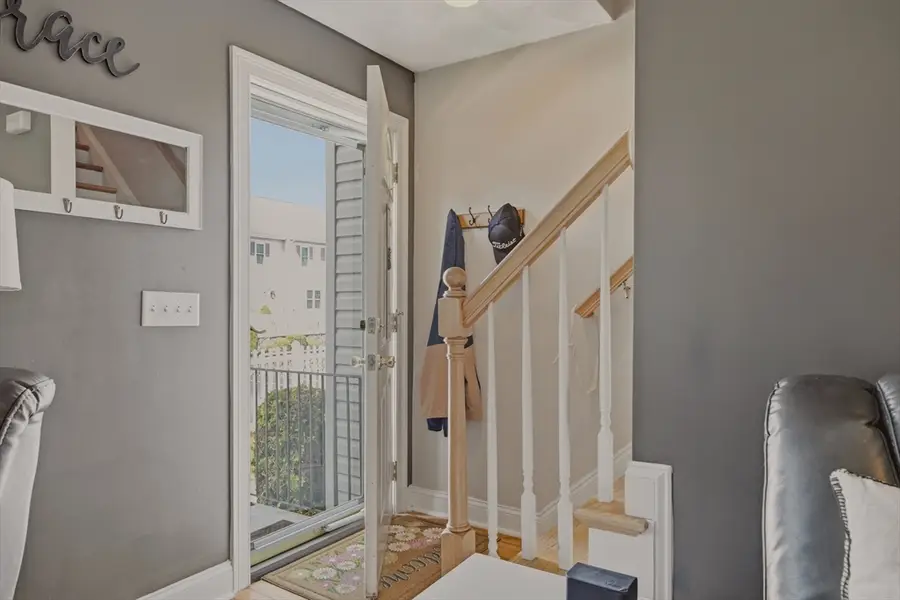 5239 N Main St #18, Fall River, MA 02720 - #2