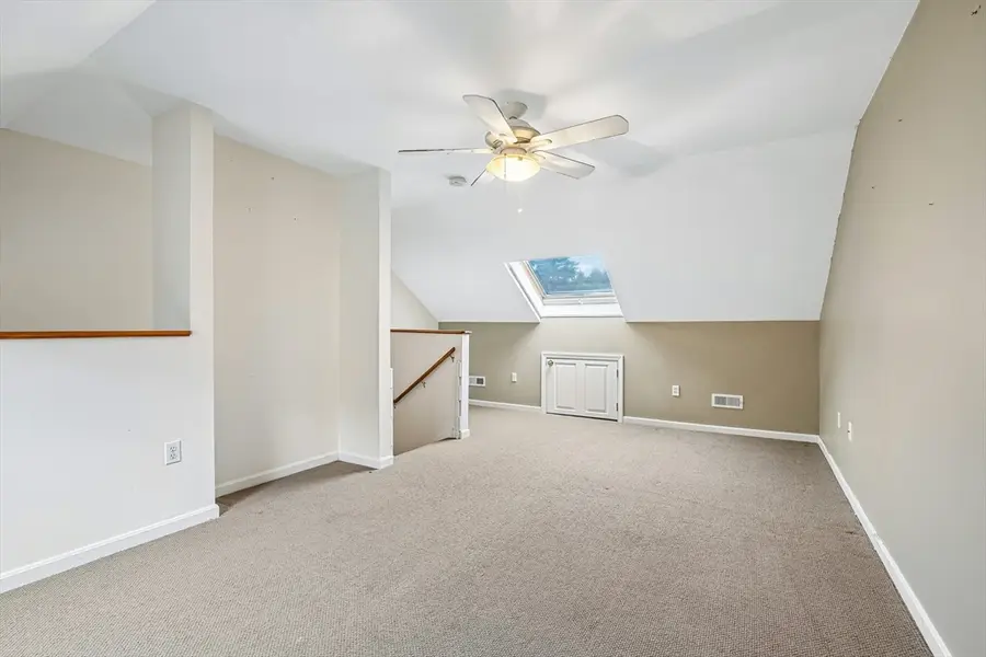 707 Brookline Way #707, Rockland, MA 02370 - #3