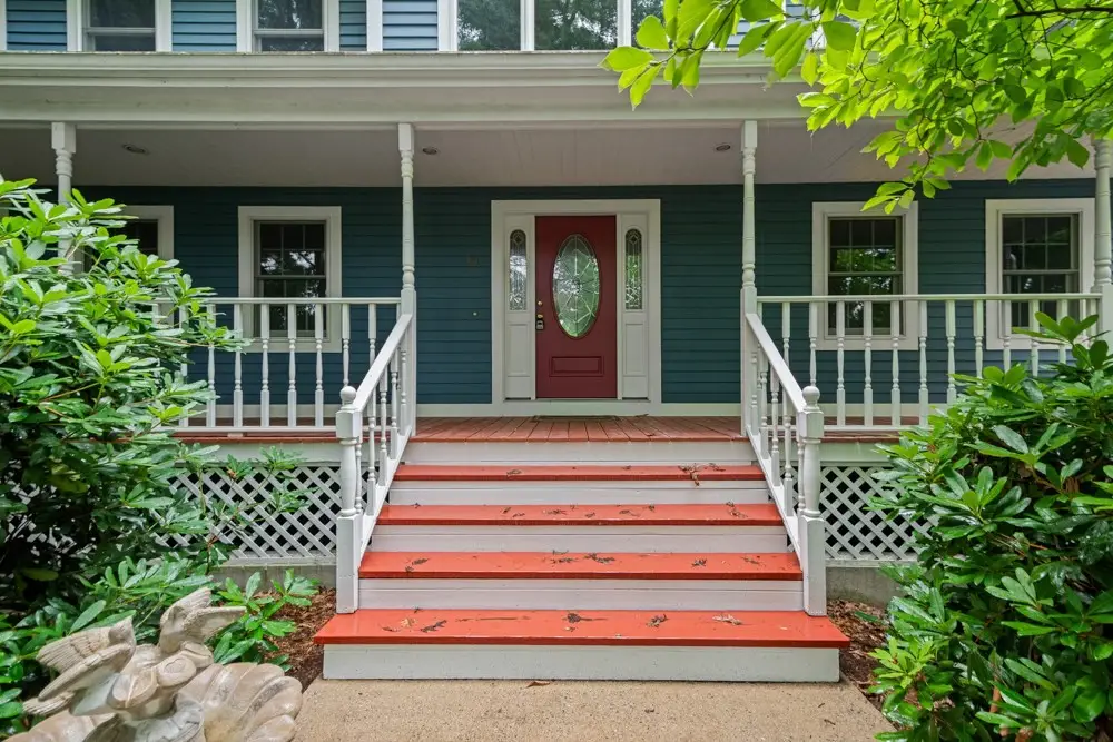 10 Buckhill Rd, Northborough, MA 01532 - #1