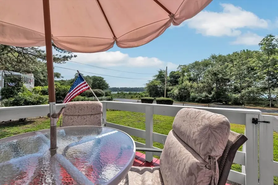 11 Canary Ln, West Yarmouth, MA 02673 - #2