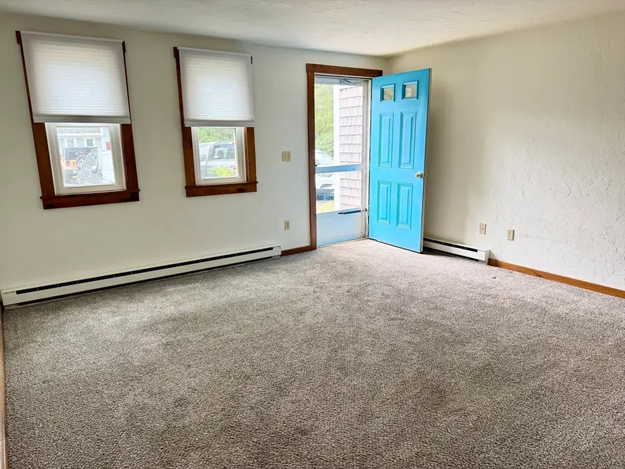 300 Falmouth Road #7D, Mashpee, MA 02649 - #3