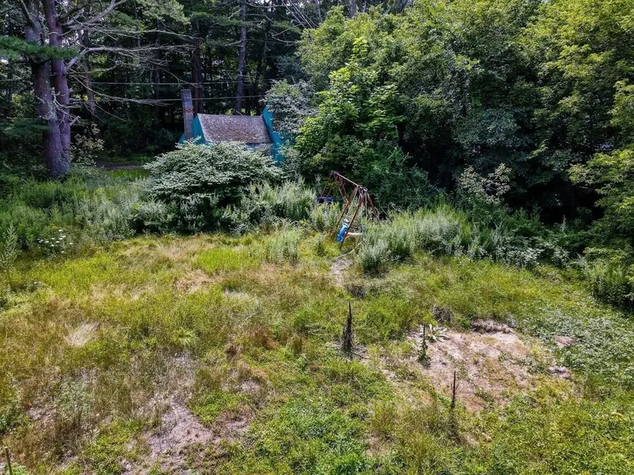 1-3 Railroad Ave, North Reading, MA 01864 - #3