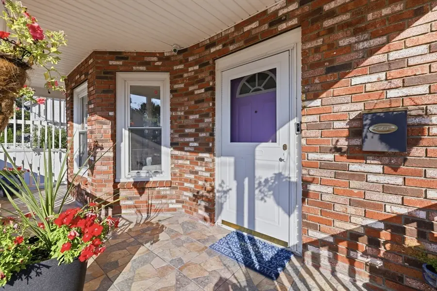 8 Lufkin St, Lynn, MA 01902 - #2