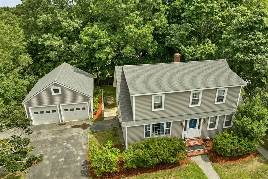 121 Elm St, Methuen, MA 01844 - #3