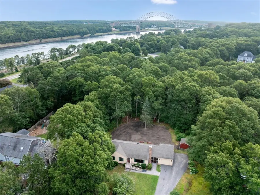3 Autumn Way, Bourne, MA 02532 - #2